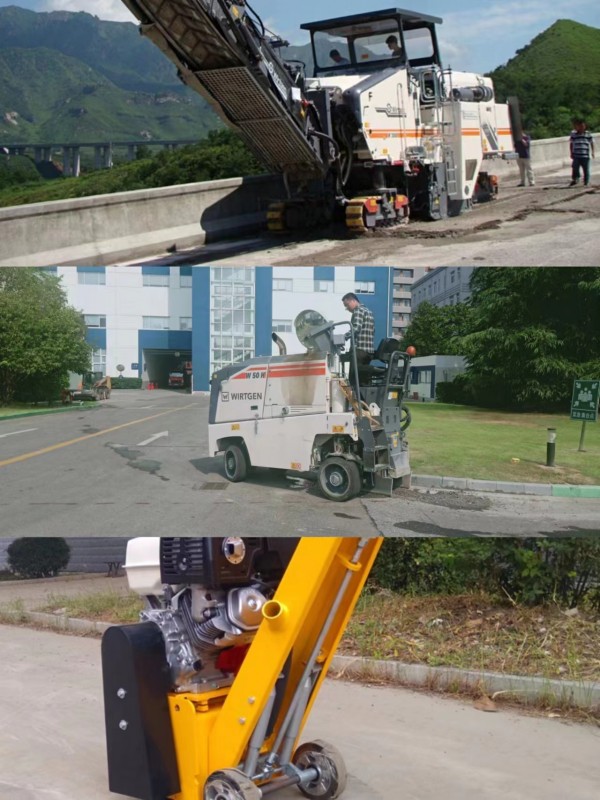 大小銑刨機租賃